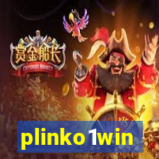 plinko1win