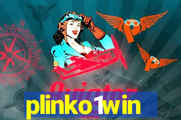 plinko1win