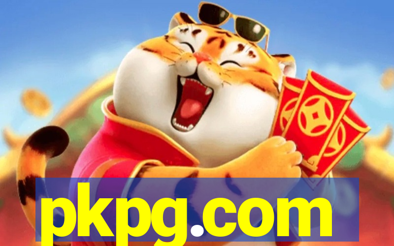 pkpg.com