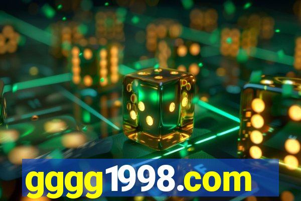 gggg1998.com