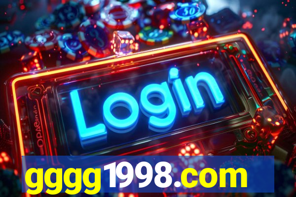 gggg1998.com