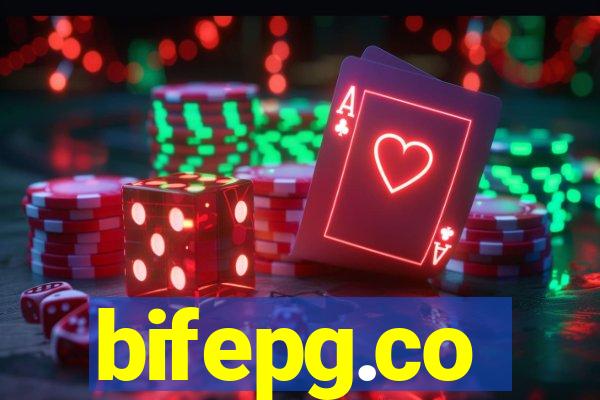 bifepg.co