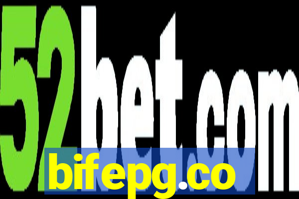 bifepg.co