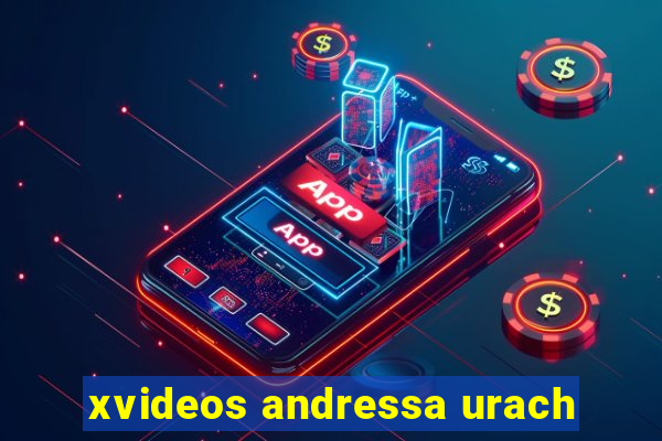 xvideos andressa urach