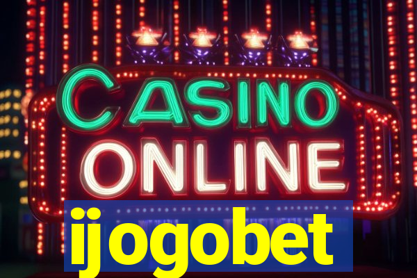 ijogobet