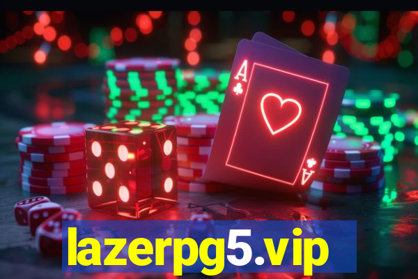 lazerpg5.vip