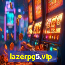 lazerpg5.vip