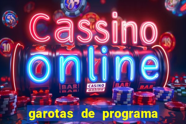 garotas de programa porto velho ro