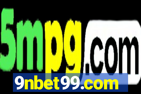 9nbet99.com