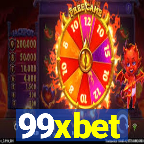 99xbet