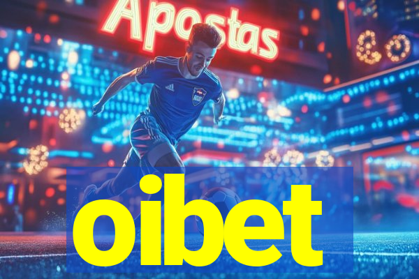 oibet