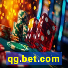 qg.bet.com