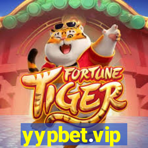 yypbet.vip