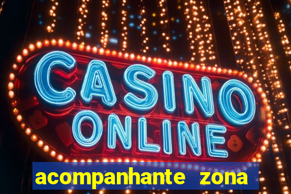 acompanhante zona norte porto alegre