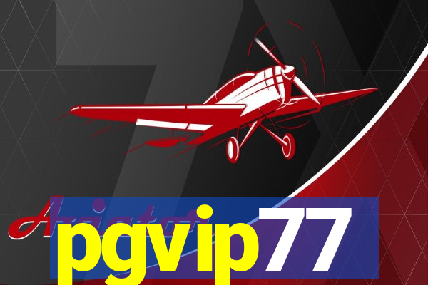 pgvip77