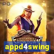 appd4swing