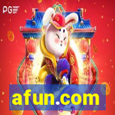 afun.com