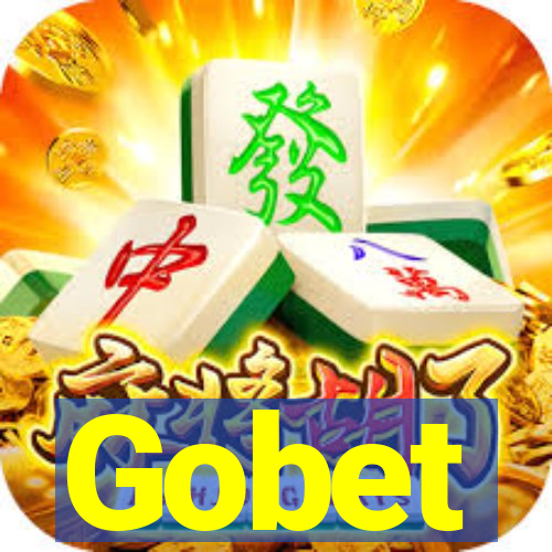 Gobet