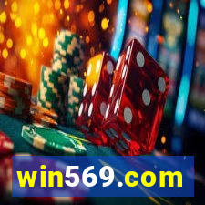 win569.com