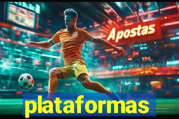 plataformas verificadas bet