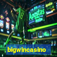 bigwincasino