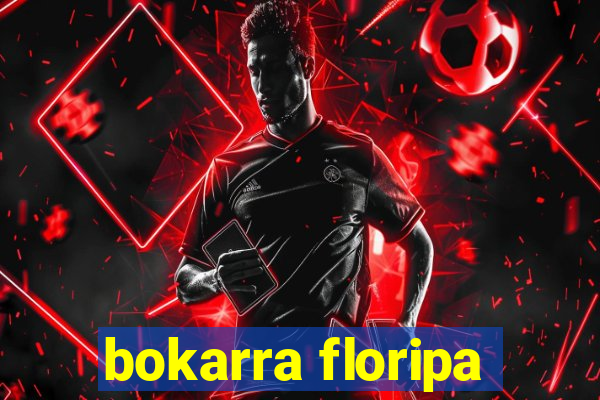 bokarra floripa