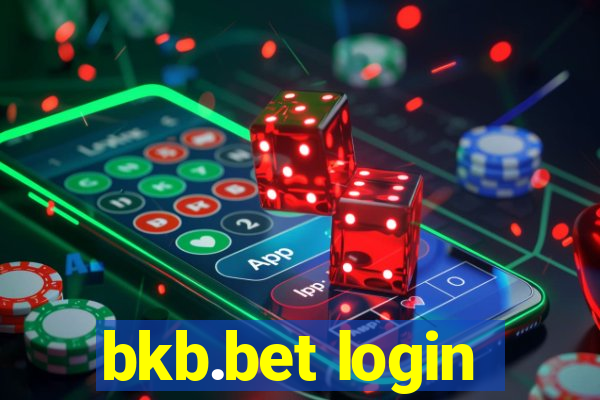 bkb.bet login