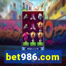 bet986.com