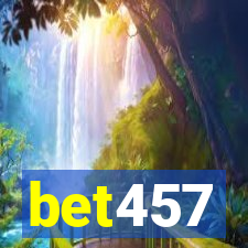 bet457