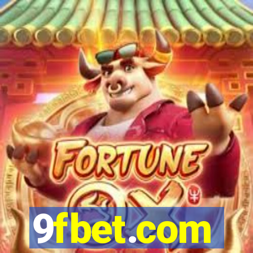 9fbet.com