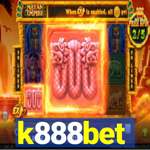 k888bet