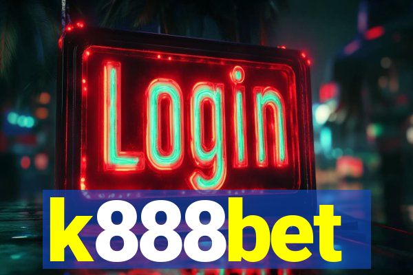 k888bet