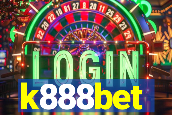 k888bet