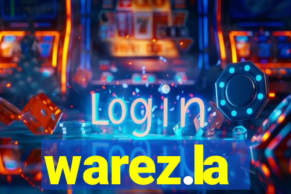 warez.la