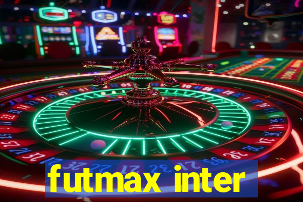 futmax inter