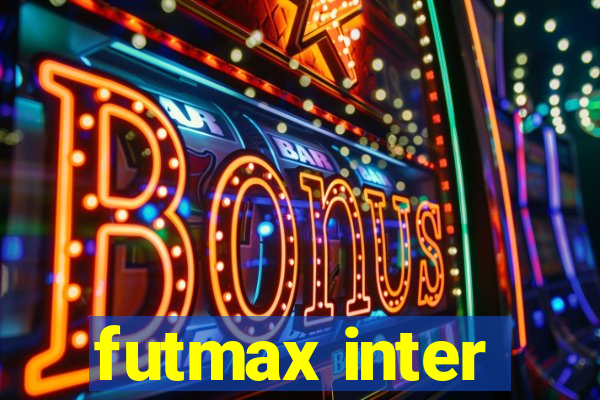 futmax inter