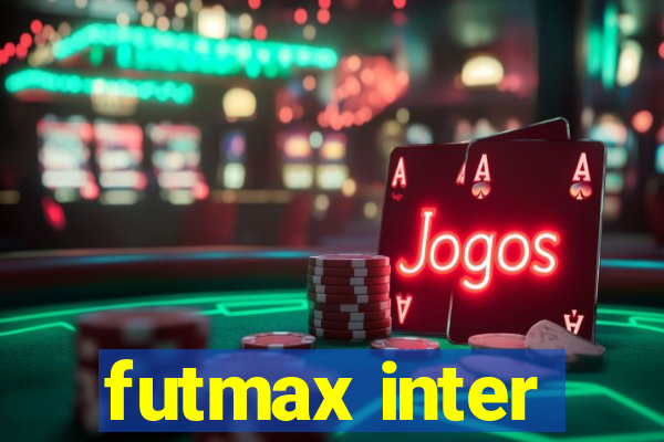 futmax inter