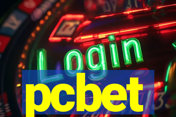 pcbet