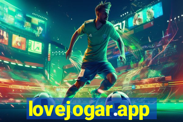 lovejogar.app