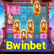 Bwinbet