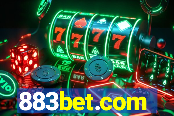 883bet.com