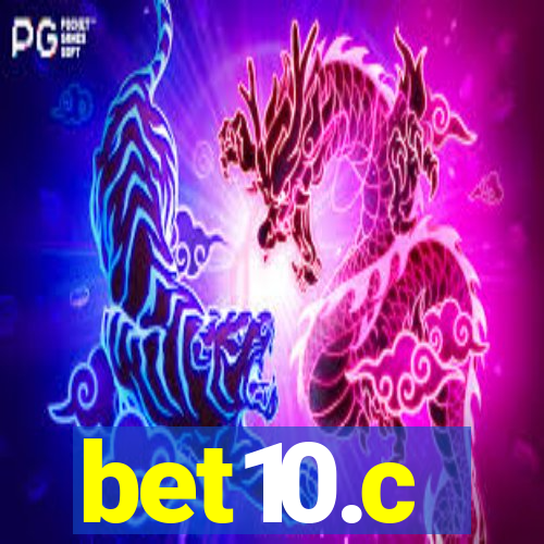 bet10.c