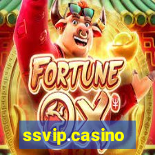 ssvip.casino