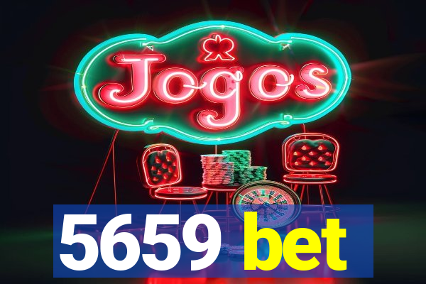 5659 bet