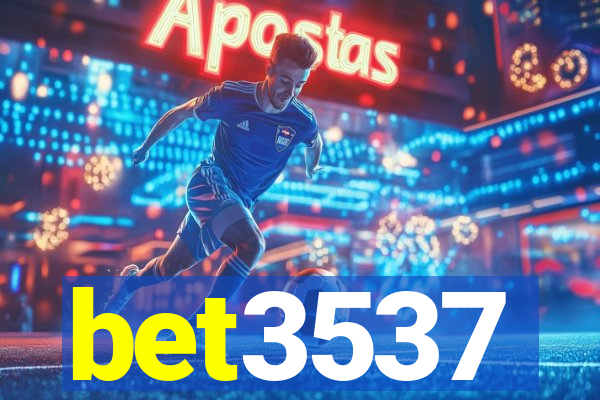 bet3537