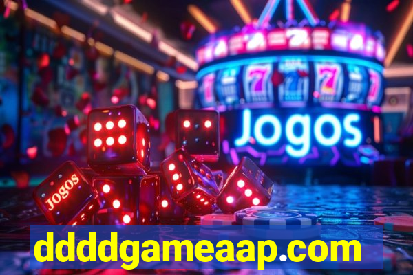 ddddgameaap.com