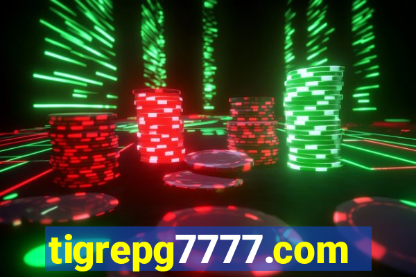 tigrepg7777.com