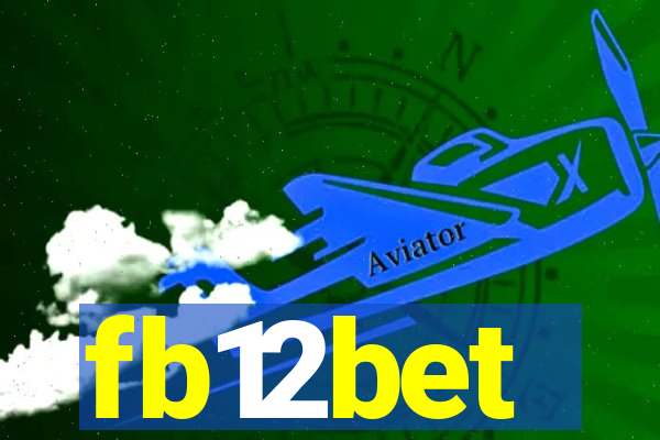 fb12bet