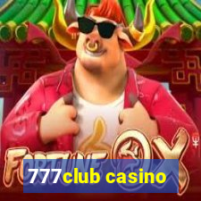 777club casino