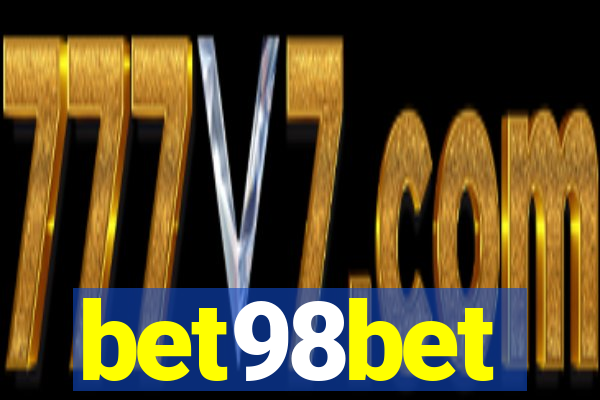 bet98bet